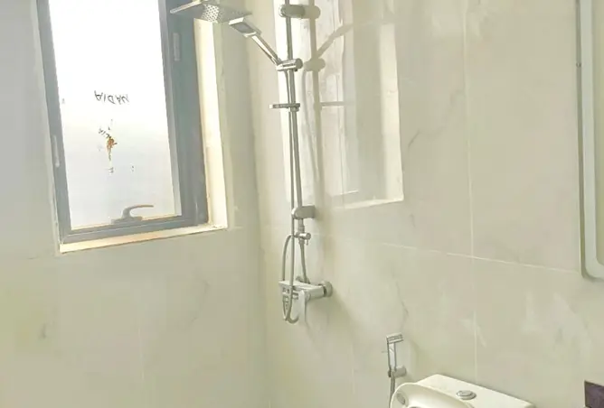 154626418 - Property Image 2