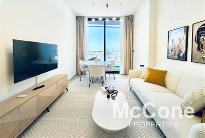 62474028 - Property Image 3