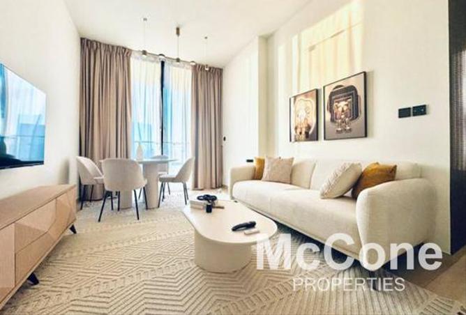 62474028 - Property Image 2