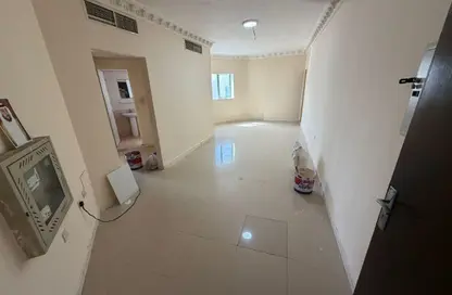 شقة - 2 غرف نوم - 2 حمامات للايجار في برج النعيمية  2 - أبراج النعيمية - النعيمية - عجمان