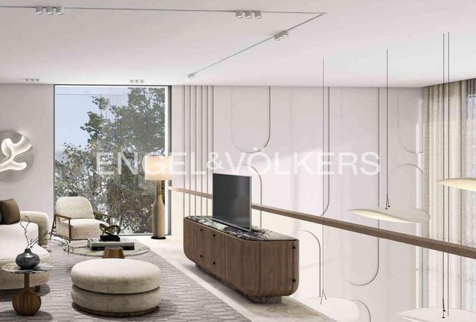 60127361 - صورة العقار 3