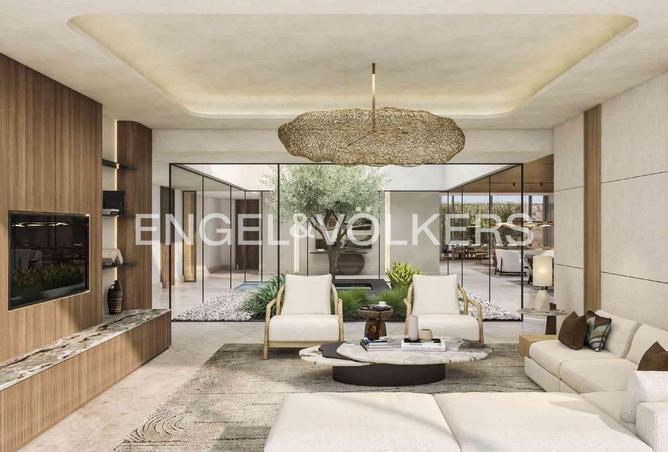 60127361 - الصورة الرئيسية للعقار