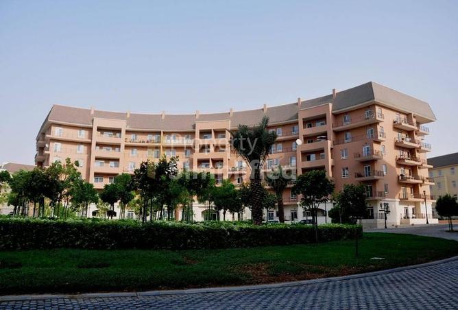 53585749 - الصورة الرئيسية للعقار