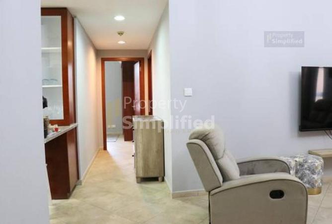 53585749 - صورة العقار 3