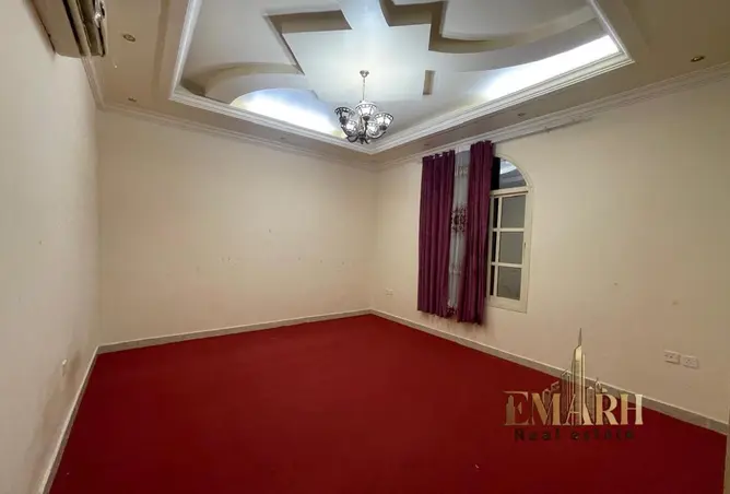 158684318 - Property Image 3