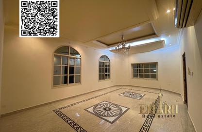 Villa - 5 - 7 for rent in Al Mowaihat 1 - Al Mowaihat - Ajman