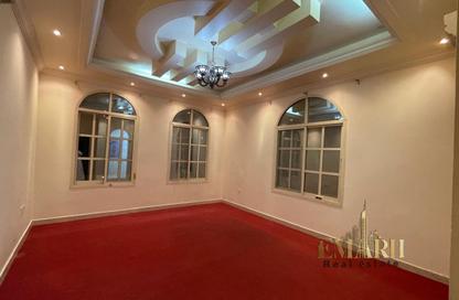 Villa - 5 - 7 for rent in Al Mowaihat 1 - Al Mowaihat - Ajman