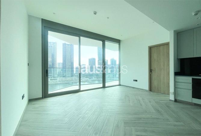 55348503 - صورة العقار 2