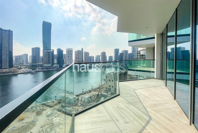 55348503 - صورة العقار 3