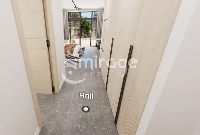 130198160 - Property Image 2