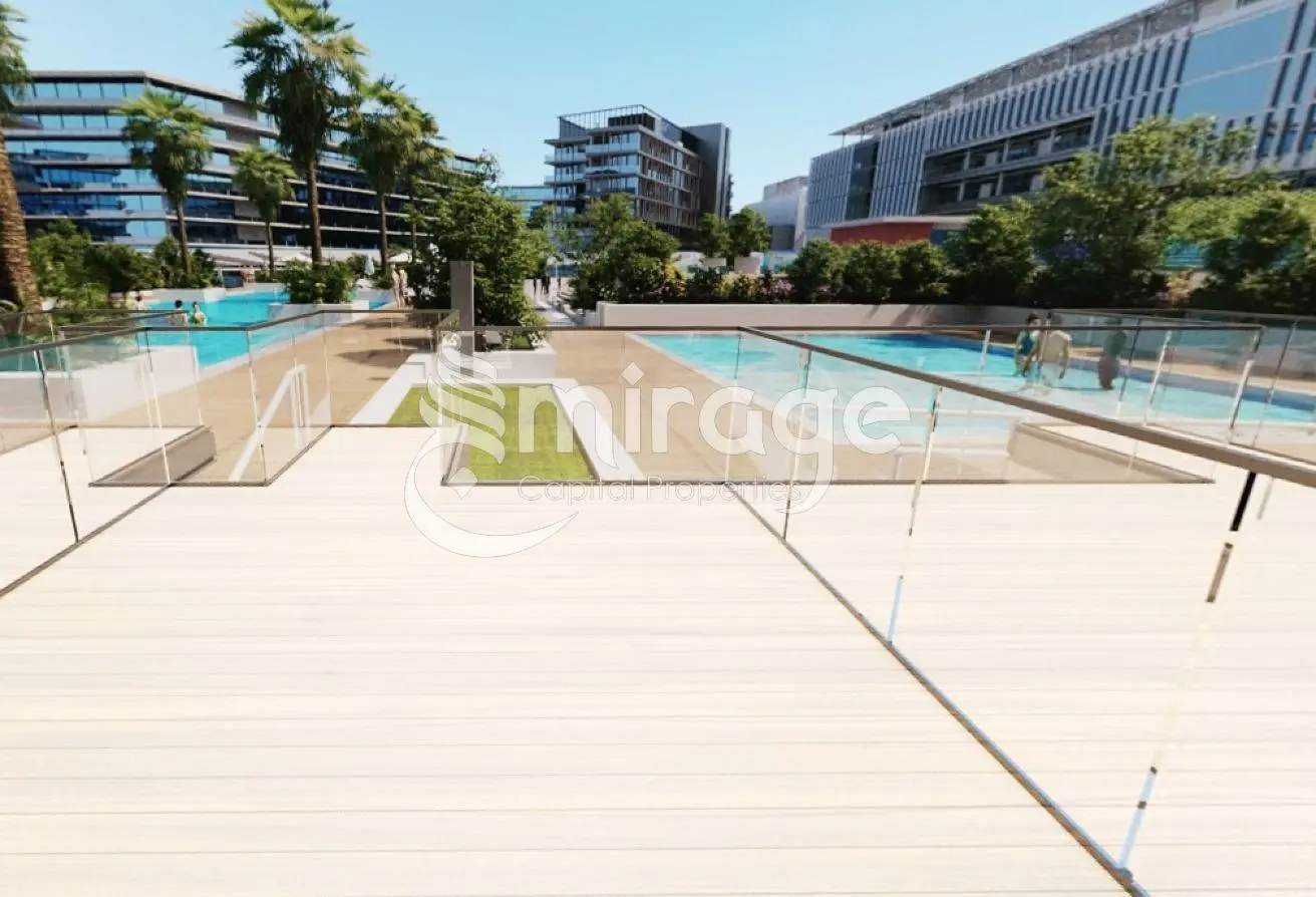 130198160 - Property Main Image