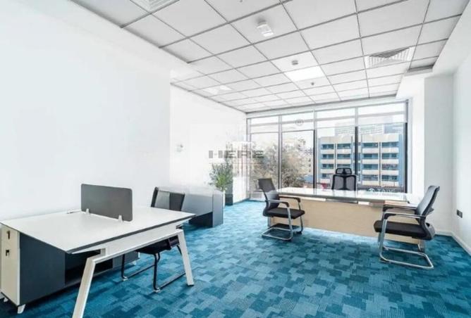 67068438 - Property Main Image