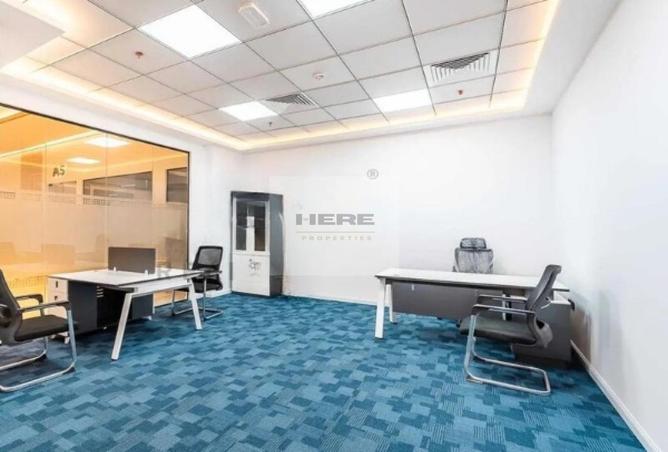 67068438 - Property Image 3