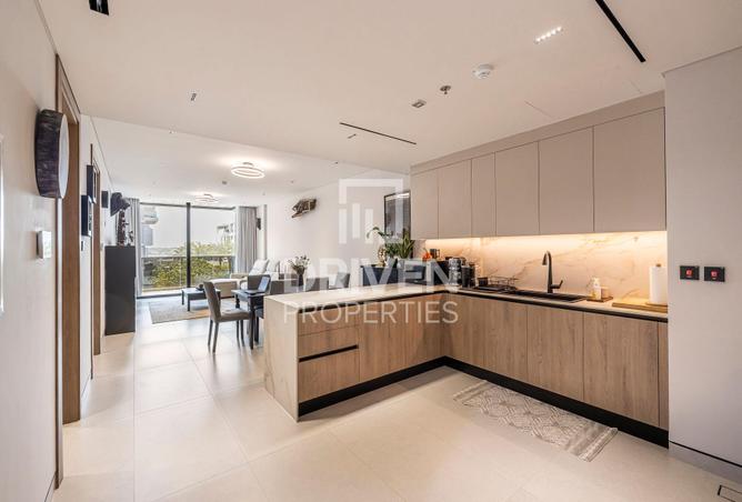 16192398 - Property Image 3