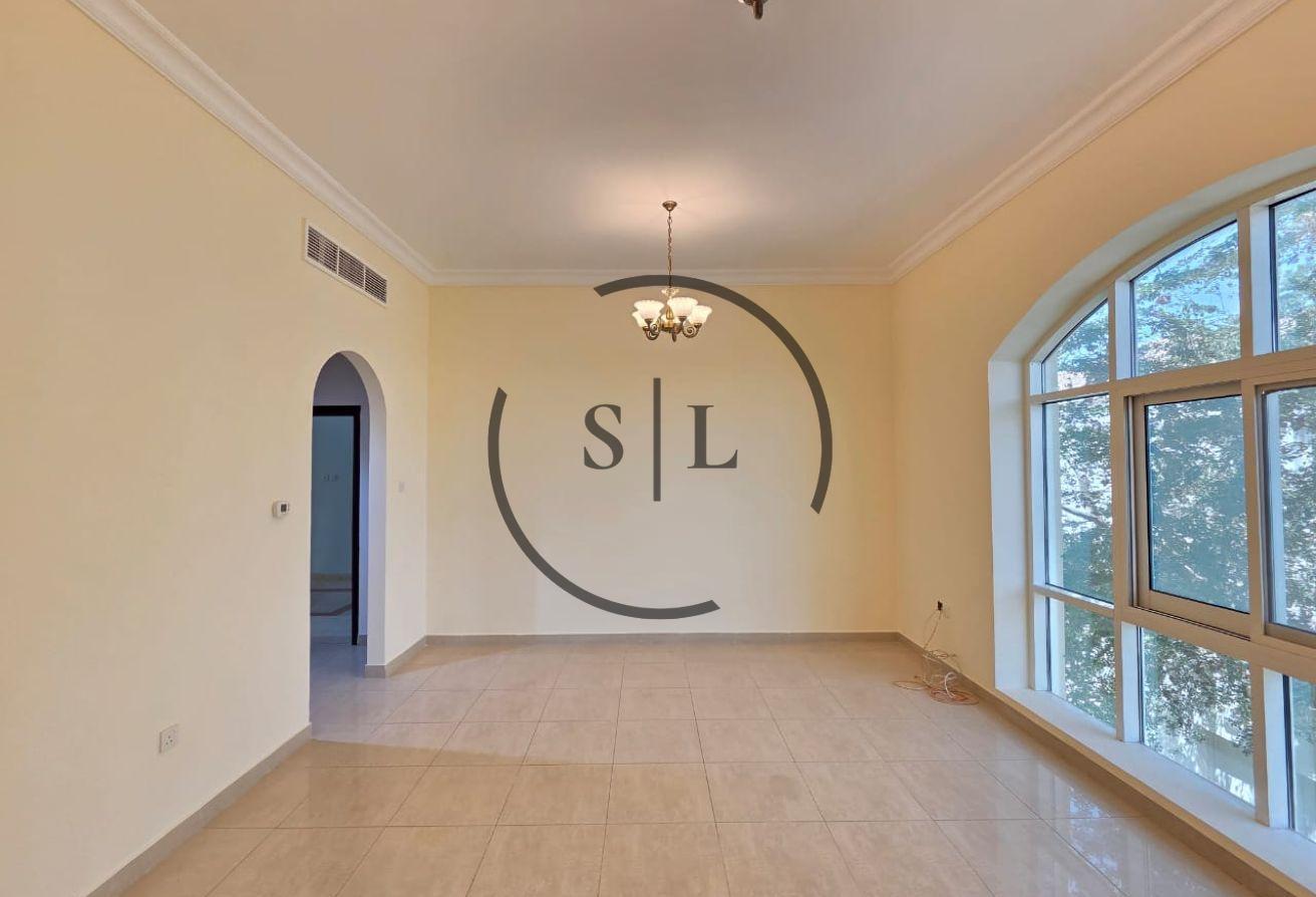 Well-maintained | Private Pool | Garden | 2 Living photo 18