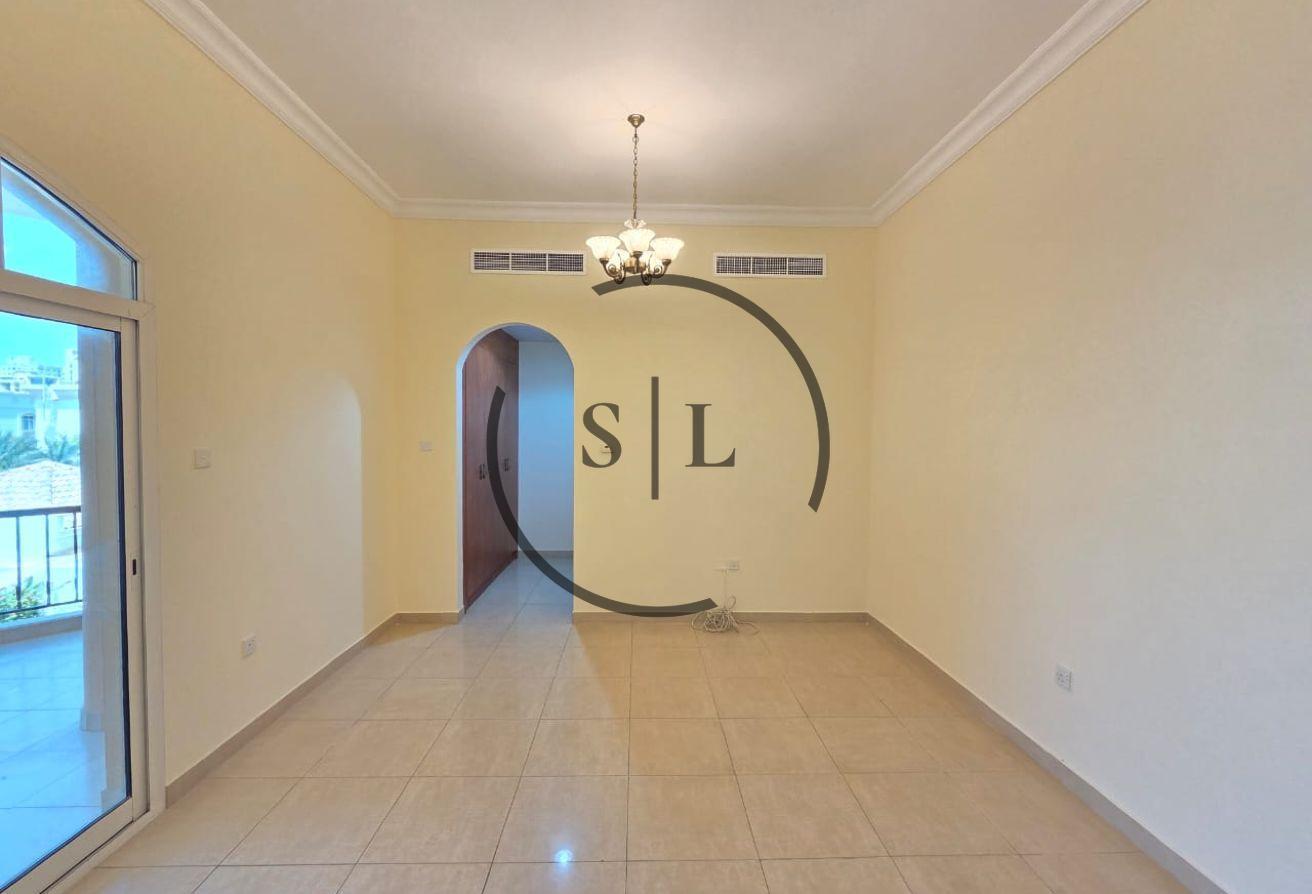 Well-maintained | Private Pool | Garden | 2 Living photo 16