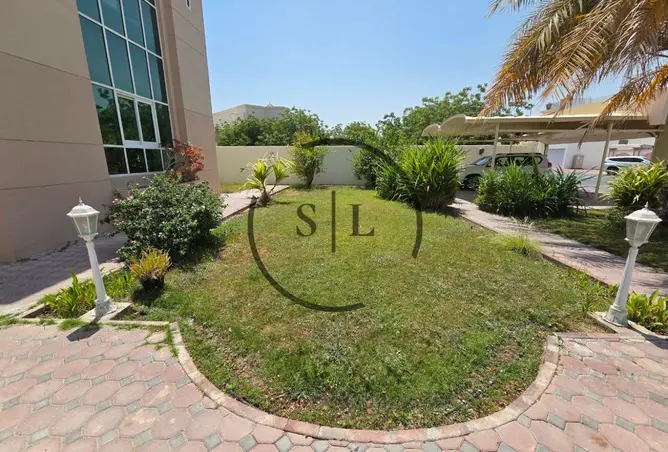 103247358 - Property Image 3
