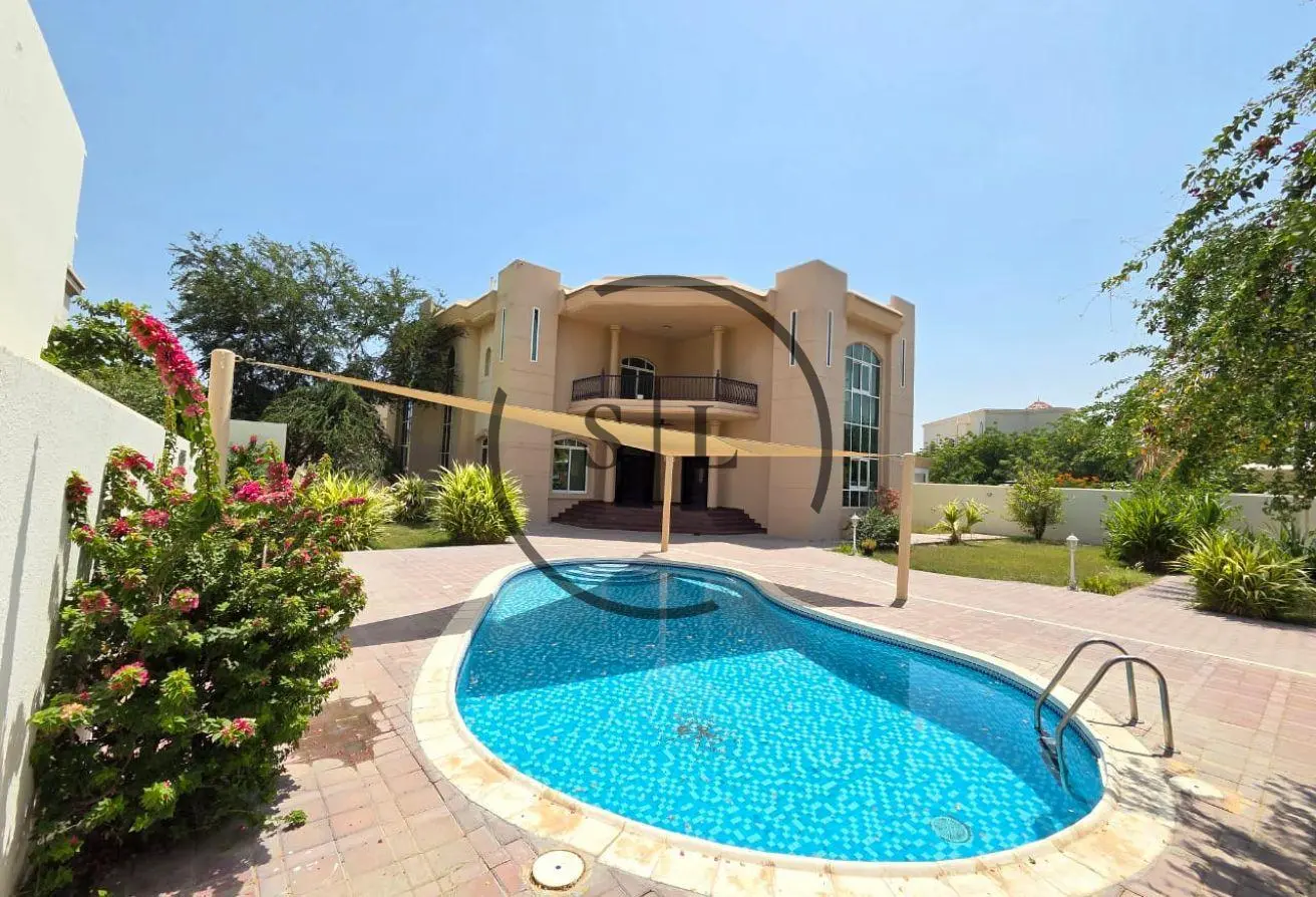 103247358 - Property Main Image