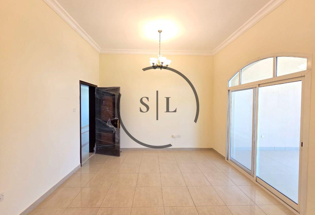 Well-maintained | Private Pool | Garden | 2 Living photo 17