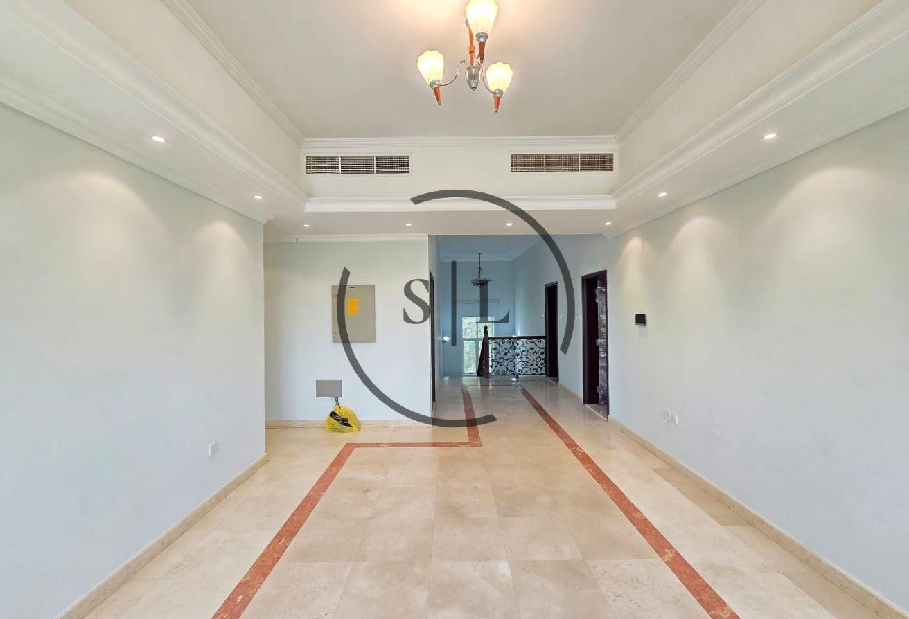 Well-maintained | Private Pool | Garden | 2 Living photo 20