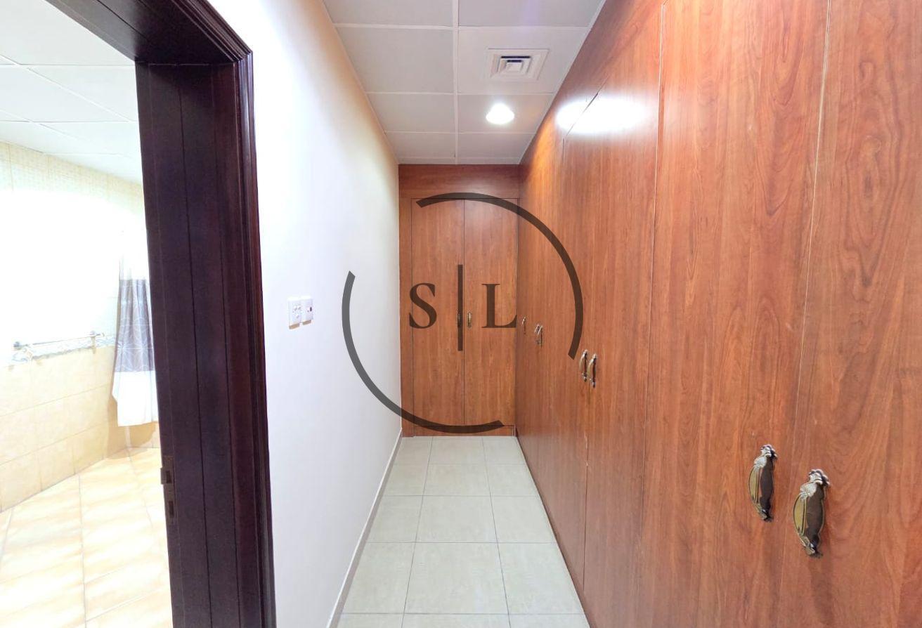 Well-maintained | Private Pool | Garden | 2 Living photo 14