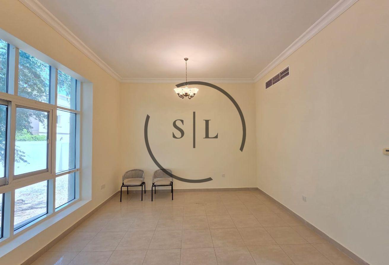 Well-maintained | Private Pool | Garden | 2 Living photo 7