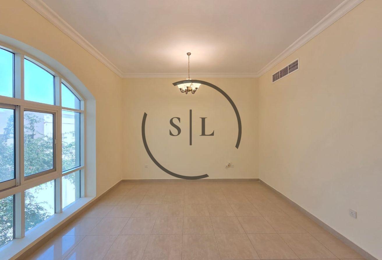 Well-maintained | Private Pool | Garden | 2 Living photo 21