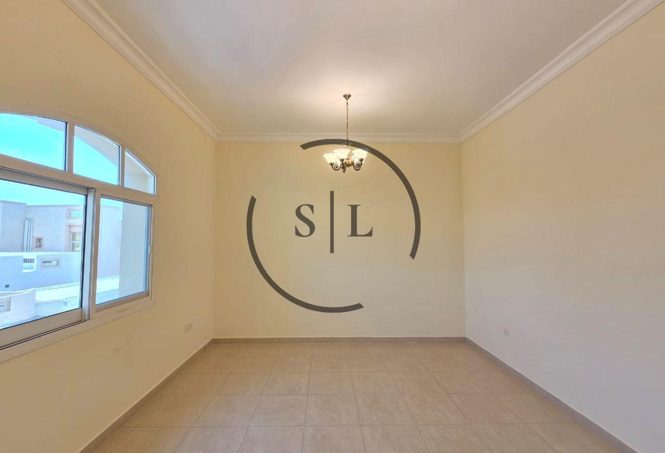 Well-maintained | Private Pool | Garden | 2 Living photo 19