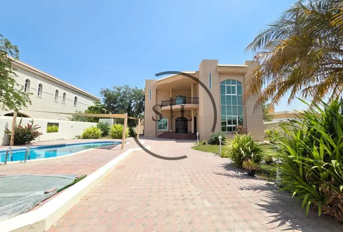103247358 - Property Image 2