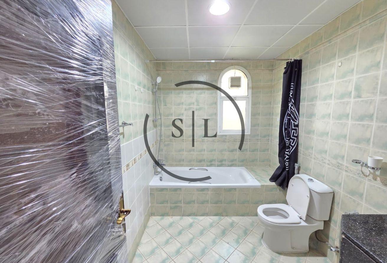 Well-maintained | Private Pool | Garden | 2 Living photo 22