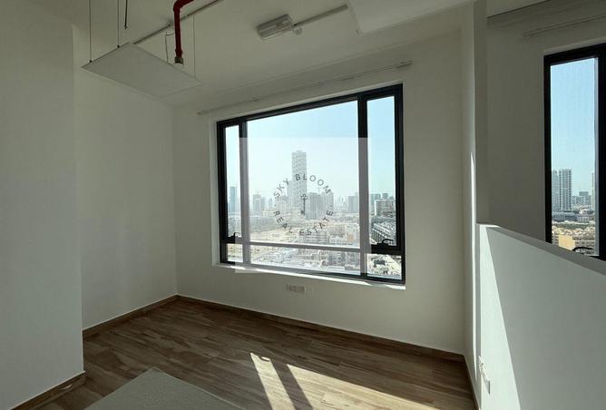 106850886 - Property Image 2