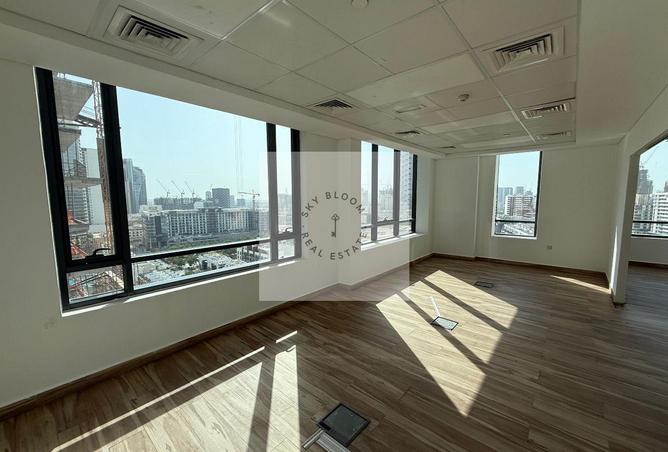 106850886 - Property Main Image