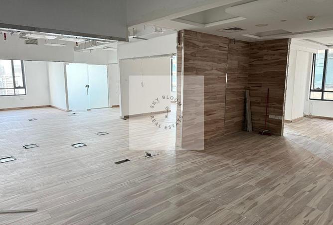 106850886 - Property Main Image