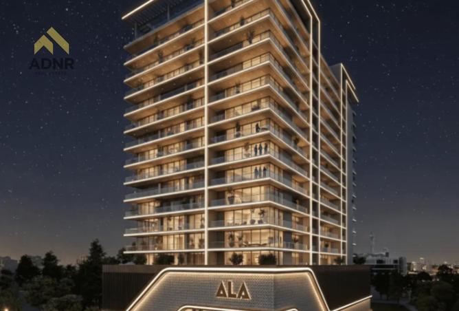 141911119 - Property Main Image