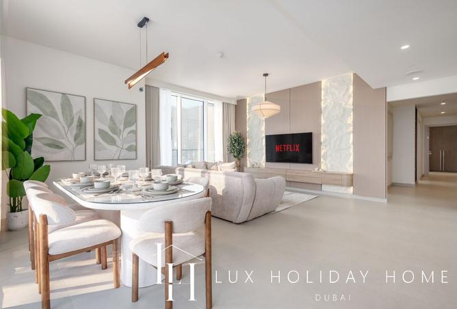 139664835 - Property Image 2