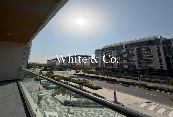 107727272 - Property Main Image