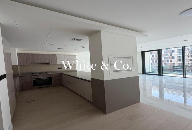 107727272 - Property Image 3