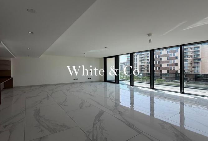 107727272 - Property Image 2