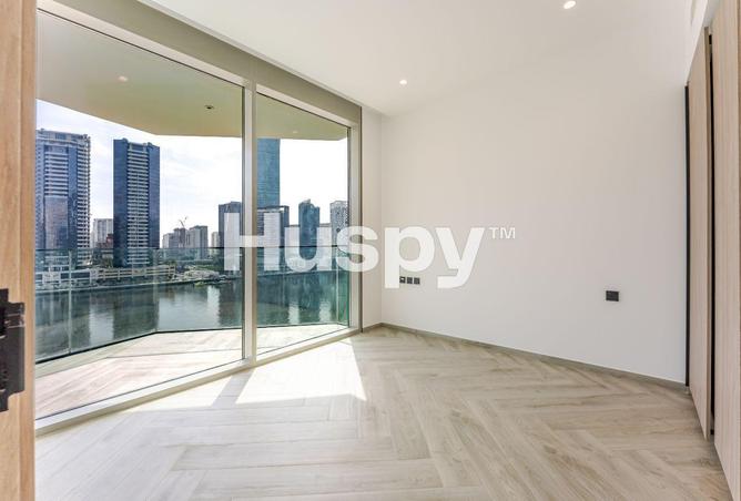 60517236 - Property Image 3