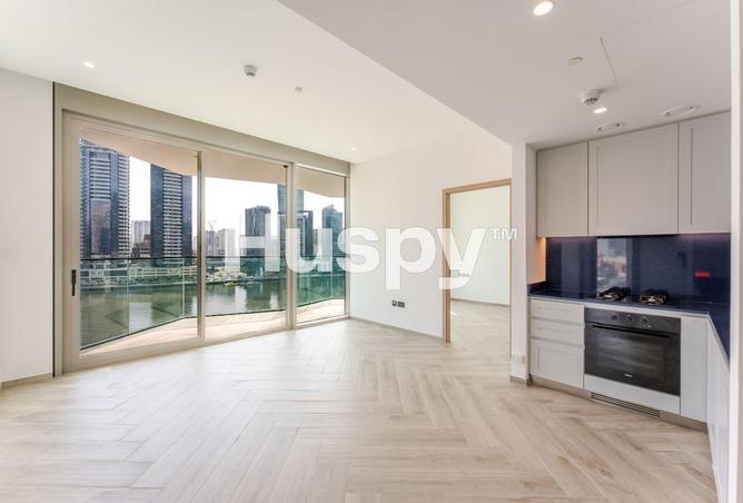 60517236 - Property Image 2