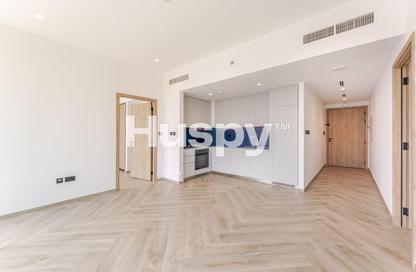 Apartment - 2 Bedrooms - 2 Bathrooms for sale in Peninsula Three - Peninsula - Business Bay - Dubai