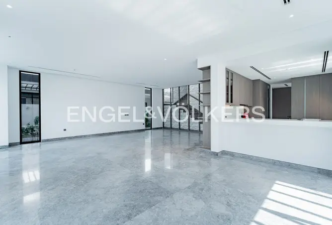 165024970 - Property Image 3