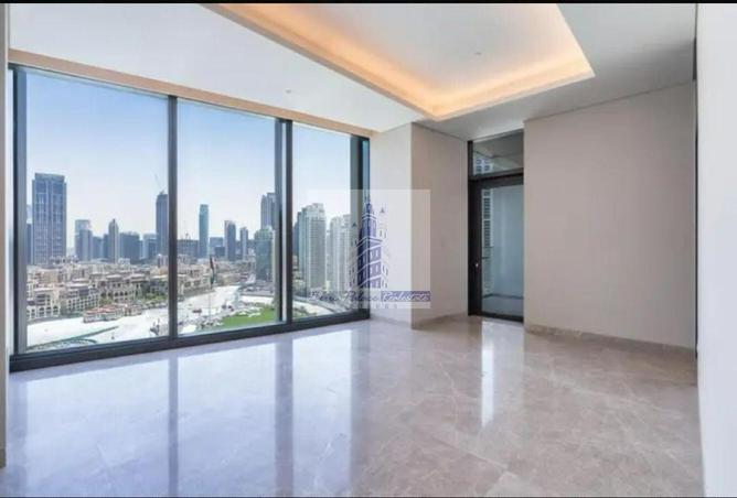 16296777 - Property Main Image