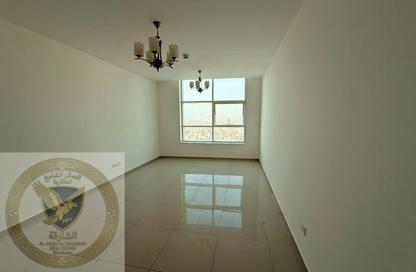 Apartment - 2 Bedrooms - 3 Bathrooms for rent in Al Khan Corniche - Al Khan - Sharjah Apartment - 2 Bedrooms - 3 Bathrooms for rent in Al Khan Corniche - Al Khan - Sharjah