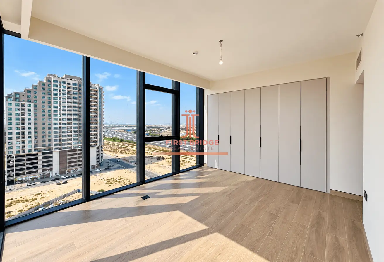 161889184 - Property Main Image