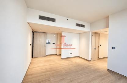 Apartment - 2 - 3 for rent in Tria By Deyaar - Dubai Silicon Oasis - Dubai