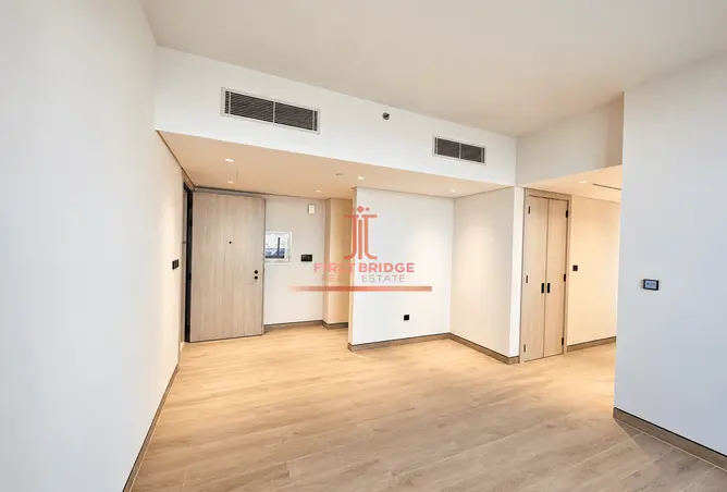 161889184 - Property Image 2
