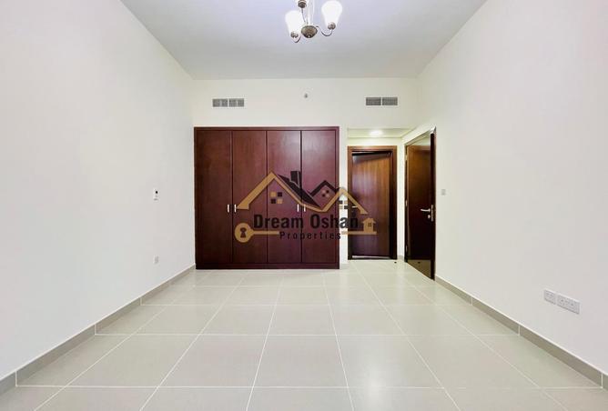 16028859 - Property Image 3