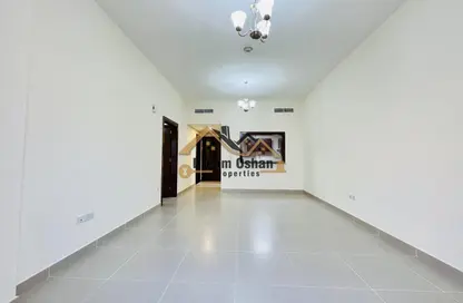 Apartment - 1 Bedroom - 2 Bathrooms for rent in Al Manal View - Liwan - Dubai Land - Dubai
