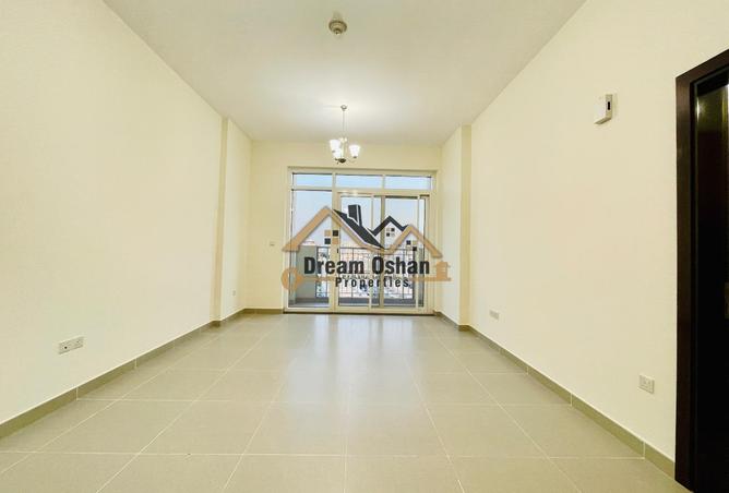 16028859 - Property Image 2